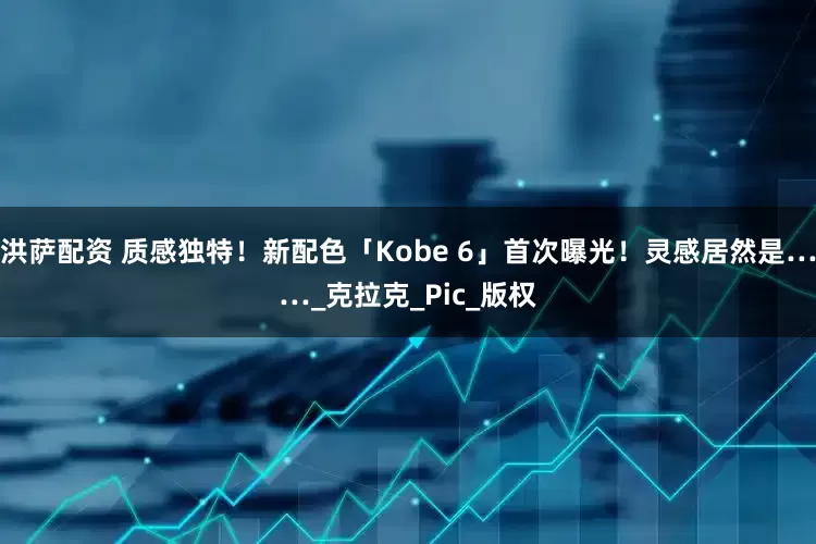 洪萨配资 质感独特！新配色「Kobe 6」首次曝光！灵感居然是……_克拉克_Pic_版权